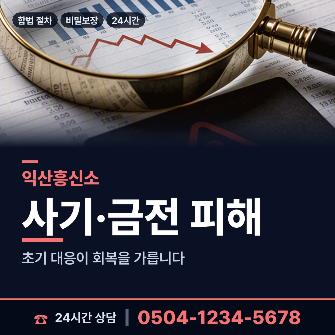 익산 함열읍 상간남증거 상담 안내